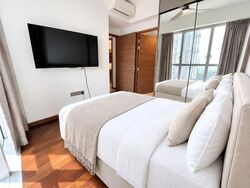 Queens Peak (D3), Condominium #630559961